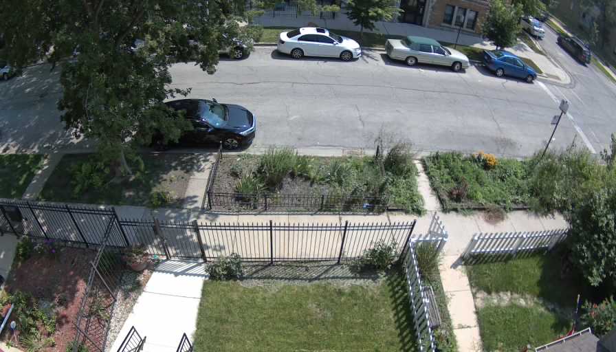 Reolink Camera One_00_Reolink Home Hub One_20250805114500.jpg